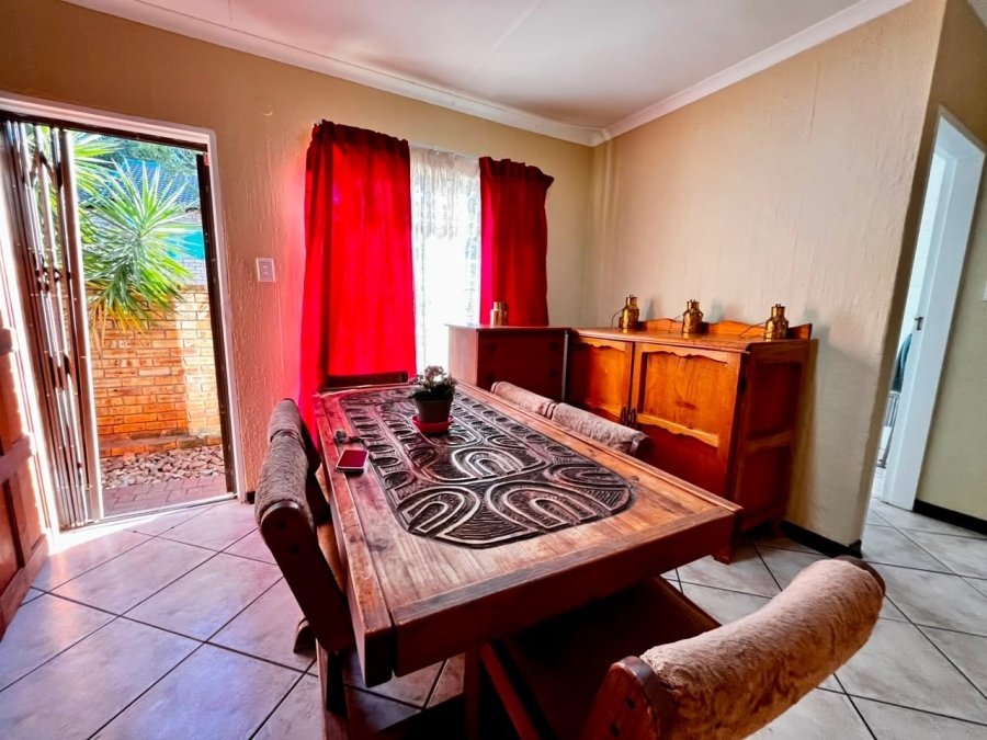 2 Bedroom Property for Sale in Cashan North West